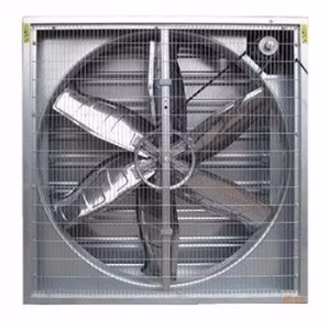 Centrifugal Box Fan 48" in Kenya, Uganda, Tanzania, Ethiopia, Juba & Rwanda – System Star Technologies Limited