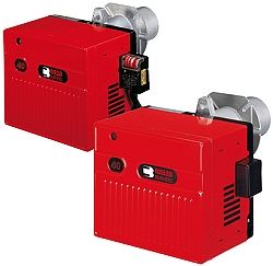 Riello burners for boilers, furnaces, and industrial heating systems in Kenya, Uganda, Tanzania, Rwanda, and East Africa.