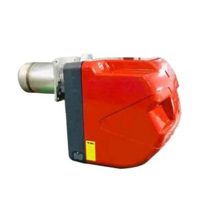Riello RL50 oil burners for boilers, furnaces, and industrial heating systems in Kenya, Uganda, Tanzania, Rwanda, and East Africa.