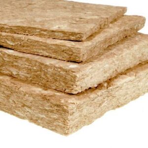 Rockwool Insulation in Kenya, Uganda, Tanzania, Ethiopia, Juba & Rwanda – System Star Technologies Limited