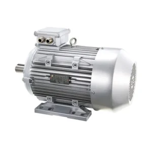 Fan Motors 3 Phase 1.5HP in Kenya, Uganda, Tanzania, Ethiopia, Juba & Rwanda – System Star Technologies Limited