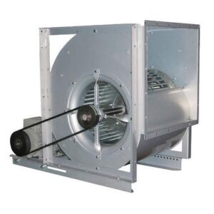 Centrifugal Belt Driven Fans in Kenya, Uganda, Tanzania, Ethiopia, Juba & Rwanda – System Star Technologies Limited
