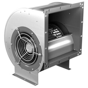 Centrifugal Self Driven Fans in Kenya, Uganda, Tanzania, Ethiopia, Juba & Rwanda – System Star Technologies Limited