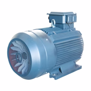 Fan Motors 3 Phase 2.0HP in Kenya, Uganda, Tanzania, Ethiopia, Juba & Rwanda – System Star Technologies Limited