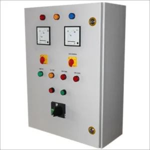 Control Panels in Kenya, Uganda, Tanzania, Ethiopia, Juba & Rwanda – System Star Technologies Limited