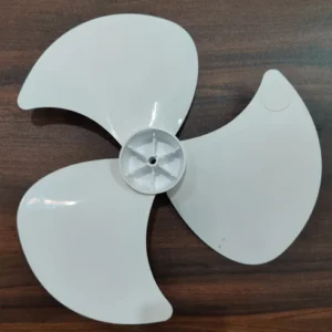 Fan Blades 400mm in Kenya, Uganda, Tanzania, Ethiopia, Juba & Rwanda – System Star Technologies Limited