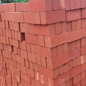 Insulation bricks lightweight refractory bricks for furnaces kilns boilers and thermal insulation supplied by System Star Technologies Limited in East Africa