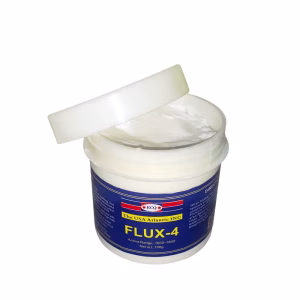 Flax pipe sealing material used for threaded joint sealing in plumbing and industrial systems supplied by System Star Technologies Limited in East Africa