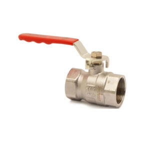 High-quality natural ball cork stoppers used for sealing bottles, laboratory flasks, and chemical containers in Kenya, Uganda, and Tanzania with durable eco-friendly design.