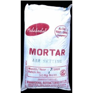 Heat resistant Motor Cement for industrial electrical systems East Africa