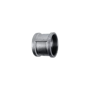 GI sockets East Africa used for joining threaded pipes in plumbing, water supply, firefighting, irrigation, and industrial piping systems in Kenya, Uganda, and Tanzania supplied by System Star Industrial.