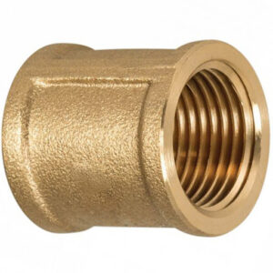 brass sockets East Africa