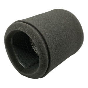 Baite 18 filter used for burners, boilers, fuel systems, and industrial heating equipment supplied by System Star Industrial in East Africa