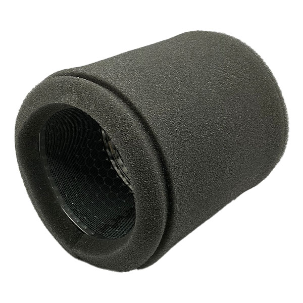Baite 18 filter used for burners, boilers, fuel systems, and industrial heating equipment supplied by System Star Industrial in East Africa