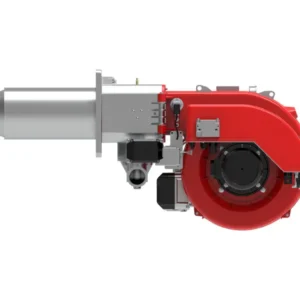 Baite photocell flame detection sensor used for burners, boilers, furnaces, and industrial heating systems supplied by System Star Industrial in East Africa
