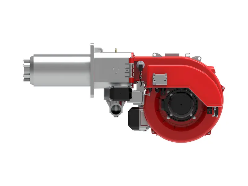 Baite transformer used for industrial power distribution, voltage conversion, and commercial electrical applications supplied by System Star Industrial in East Africa