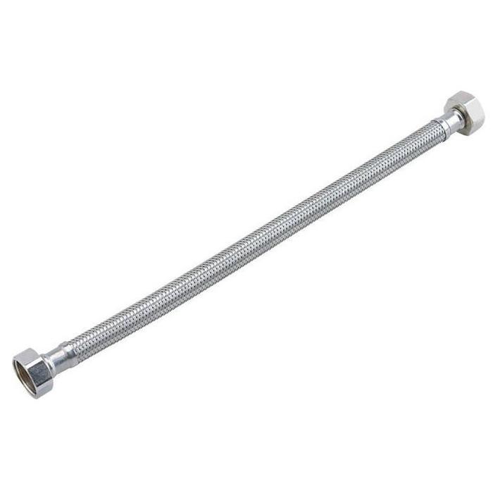 Stainless steel flexible pipes used for plumbing, HVAC, gas systems, pumps, and industrial piping applications supplied by System Star Industrial in East Africa