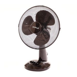 Office fans used for cooling, ventilation, and indoor air circulation in offices and commercial spaces supplied by System Star Industrial in East Africa