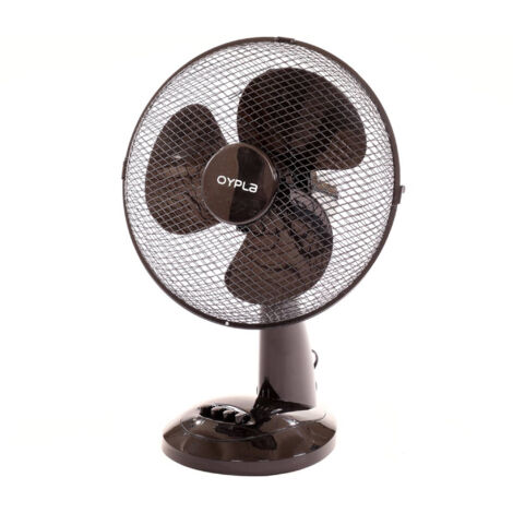 Office fans used for cooling, ventilation, and indoor air circulation in offices and commercial spaces supplied by System Star Industrial in East Africa