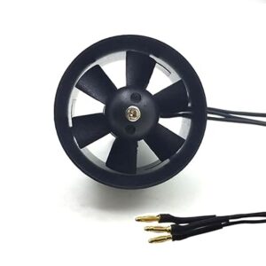 Cabinet fan used for electrical panel cooling, control panel ventilation, server rack airflow, and industrial equipment cooling supplied by System Star Industrial in East Africa