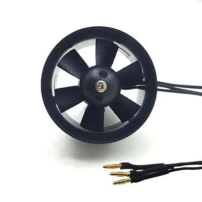 Cabinet fan used for electrical panel cooling, control panel ventilation, server rack airflow, and industrial equipment cooling supplied by System Star Industrial in East Africa