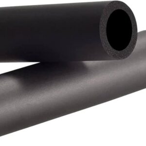 ArmaFlex 3/4 flexible foam insulations used for HVAC, refrigeration, plumbing, and air conditioning pipe insulation supplied by System Star Industrial in East Africa