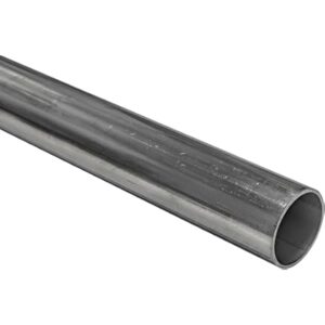 GI pipe 1 1/4 inch galvanized iron pipe for water plumbing and construction applications corrosion resistant used in Kenya Uganda and Tanzania