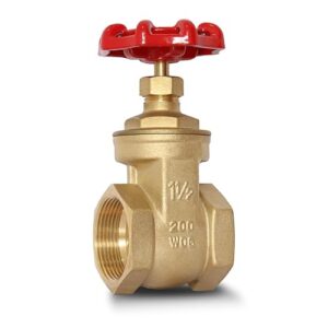 sluice valve gate valve for water pipeline flow control industrial use durable cast iron valve used in Kenya Uganda and Tanzania