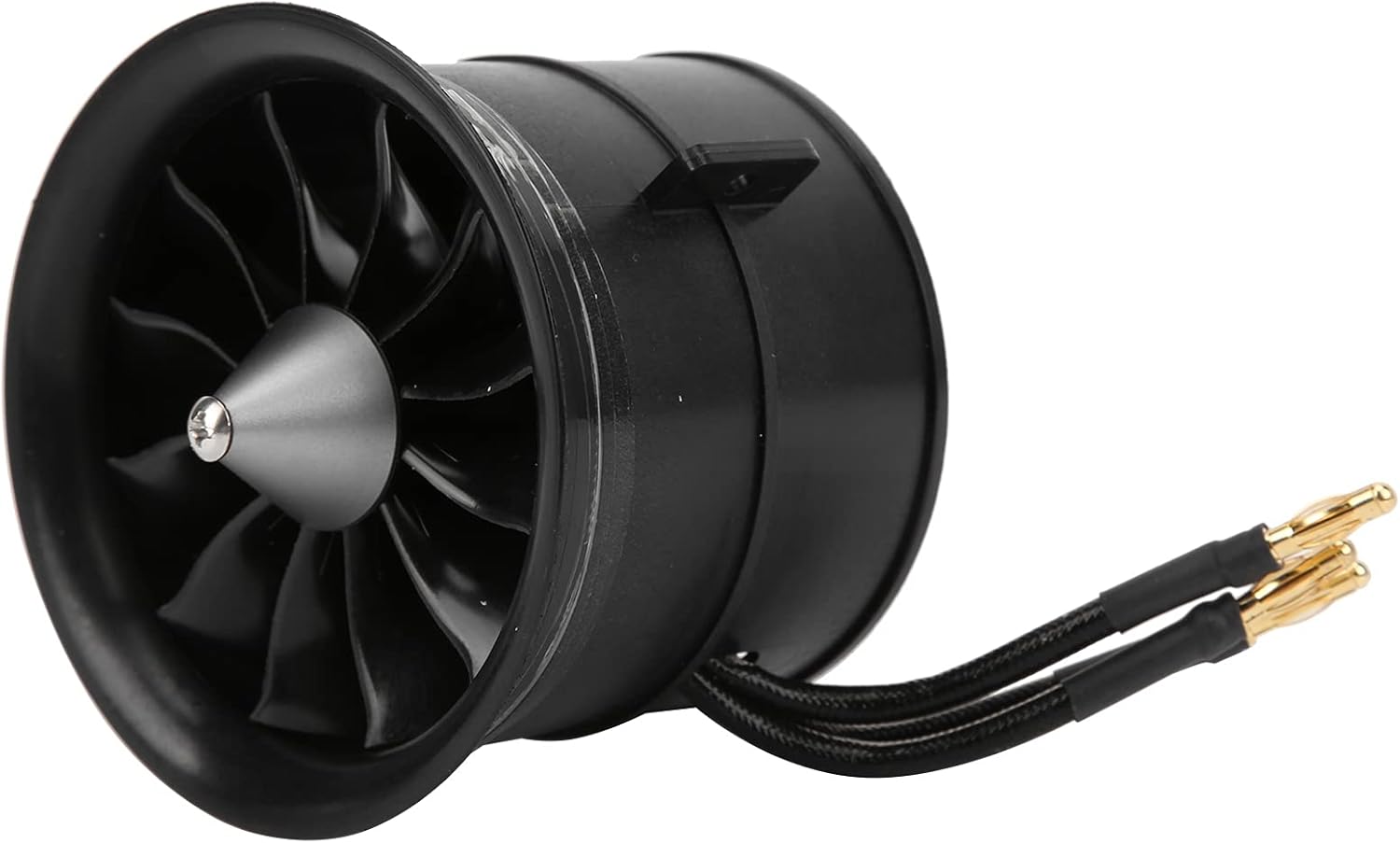Ducted fan used for HVAC airflow, ventilation duct systems, industrial air extraction, and commercial ventilation supplied by System Star Industrial in East Africa