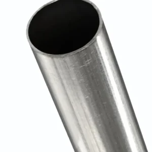 GI pipe 1 1/2 inch galvanized iron pipe for water plumbing and construction applications corrosion resistant used in Kenya Uganda and Tanzania