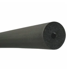 ArmaFlex 1/4 flexible foam insulations used for HVAC, refrigeration, plumbing, and air conditioning pipe insulation supplied by System Star Industrial in East Africa