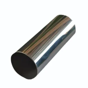 stainless steel material sheets pipes rods corrosion resistant industrial food grade metal used in Kenya Uganda and Tanzania