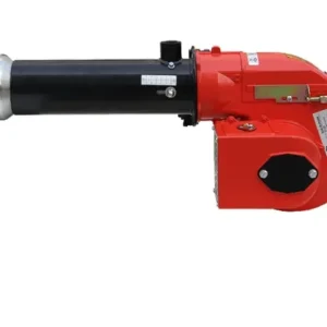 RBL fuel pump used for generators, vehicles, industrial machinery, and fuel transfer applications supplied by System Star Industrial in East Africa
