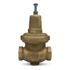 steam control valve industrial high pressure valve for precise steam regulation in boilers heat exchangers and power systems used in Kenya Uganda and Tanzania