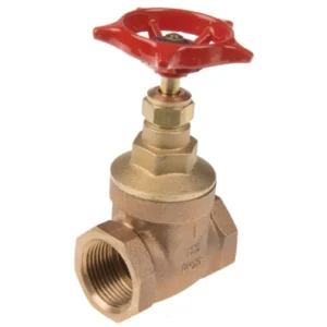 gate valve cast iron industrial pipeline valve for water flow isolation durable manual handwheel valve used in Kenya Uganda and Tanzania