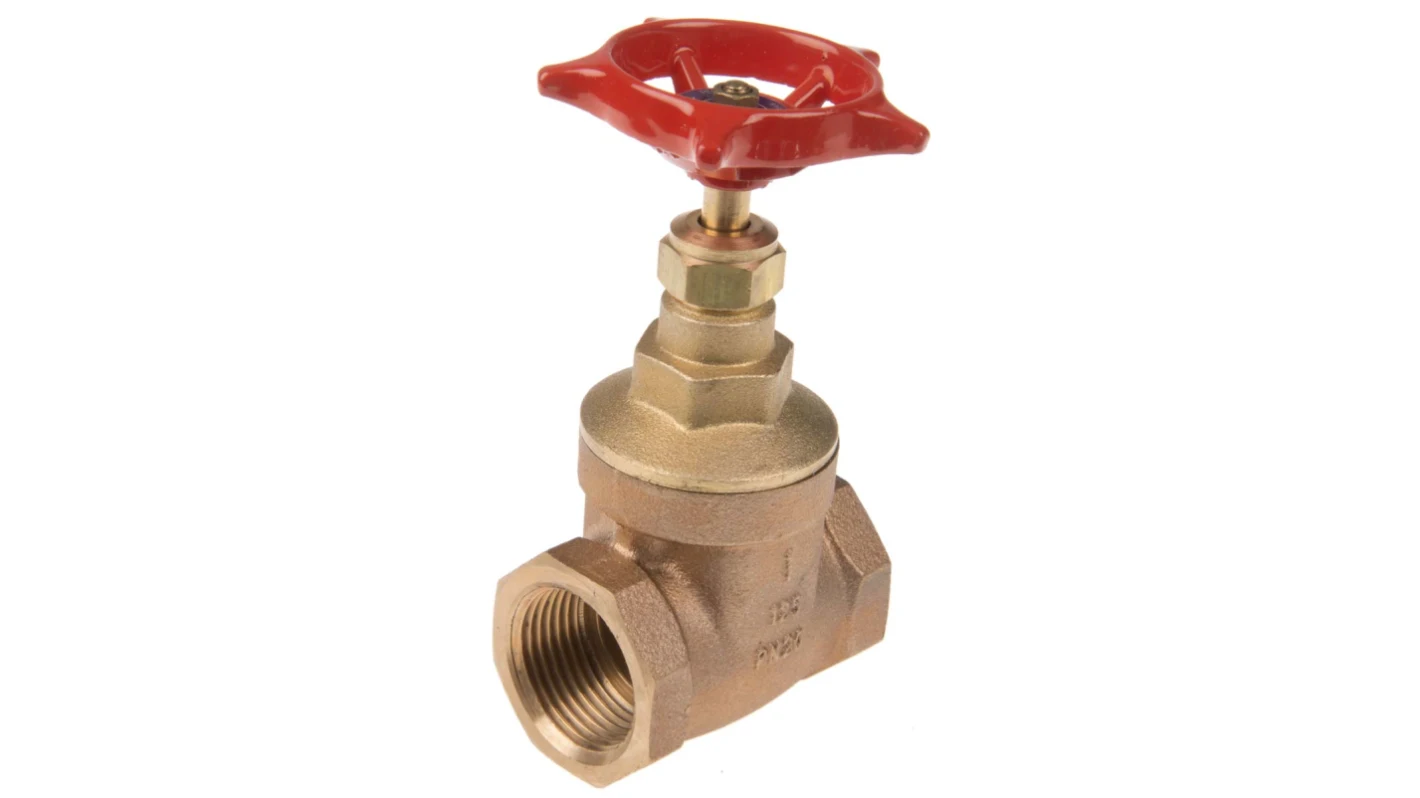 gate valve cast iron industrial pipeline valve for water flow isolation durable manual handwheel valve used in Kenya Uganda and Tanzania
