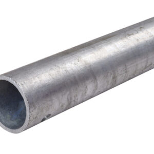 GI pipe 1 inch galvanized iron pipe for water plumbing and construction applications corrosion resistant used in Kenya Uganda and Tanzania