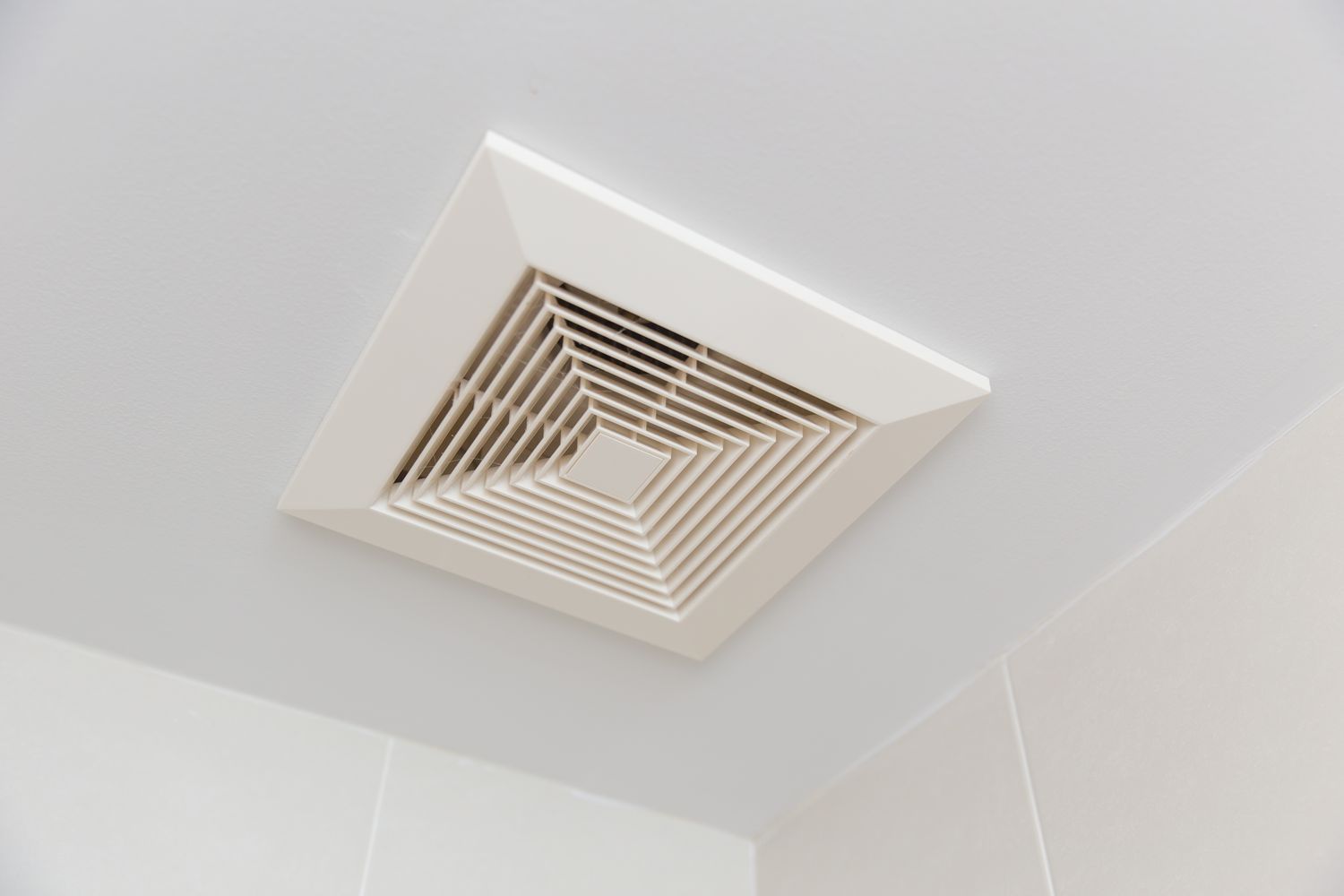 Kitchen fans used for ventilation, smoke extraction, heat removal, and air circulation in commercial and residential kitchens supplied by System Star Industrial in East Africa