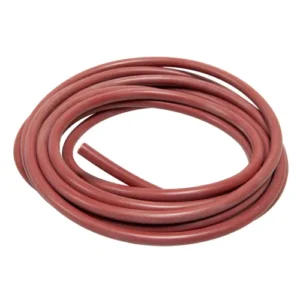 Industrial burner fuel line used for boilers, furnaces, industrial burners, and heating systems supplied by System Star Industrial in East Africa