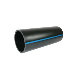 Buy HDPE pipe 1 1/2 inch in Kenya for water and irrigation systems. Flexible, corrosion-resistant pipe for durable installations.