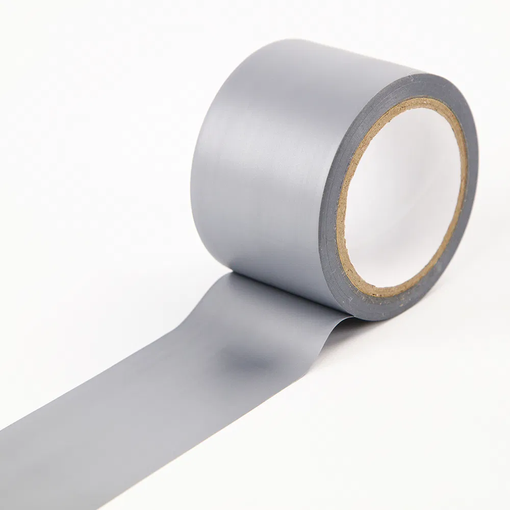 Wrapping tape used for packaging, sealing, bundling, warehouse, and industrial applications supplied by System Star Industrial in East Africa