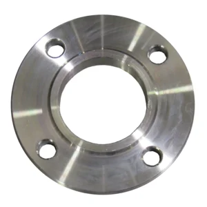 6 inch pipe flange used for plumbing, HVAC, industrial piping, and mechanical system connections supplied by System Star Industrial in East Africa