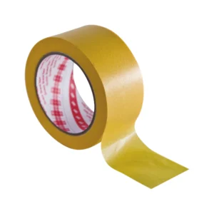 wrapping tape adhesive roll for packaging sealing industrial use strong durable tape used in Kenya Uganda and Tanzania