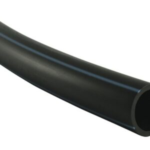 HDPE pipe 1/2 inch flexible plastic pipe for water irrigation and industrial applications corrosion resistant used in Kenya Uganda and Tanzania