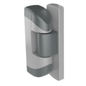 Cold rooms hinges used for refrigeration door systems, freezer rooms, and industrial cold storage installations supplied by System Star Industrial in East Africa