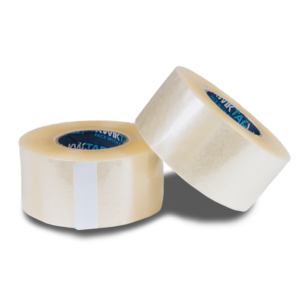 H-VAC tapes used for HVAC duct sealing, refrigeration insulation, and ventilation systems supplied by System Star Industrial in East Africa