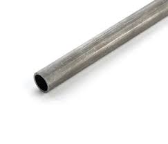 GI pipe 1/2 inch galvanized iron pipe for water plumbing and construction applications corrosion resistant used in Kenya Uganda and Tanzania
