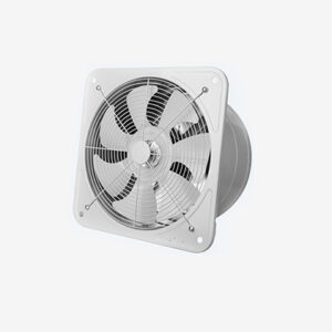 Laboratory fans used for laboratory ventilation, cooling, air circulation, and industrial airflow applications supplied by System Star Industrial in East Africa
