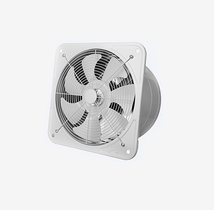 Laboratory fans used for laboratory ventilation, cooling, air circulation, and industrial airflow applications supplied by System Star Industrial in East Africa