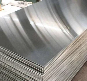 aluminium sheet metal plate for construction roofing fabrication industrial use lightweight corrosion resistant in Kenya Uganda and Tanzania